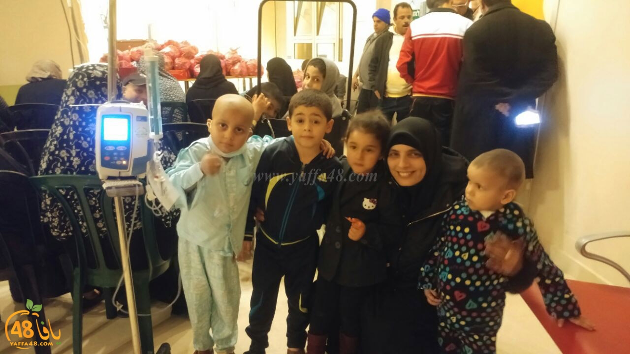 kids tel hashomaer (12).jpg